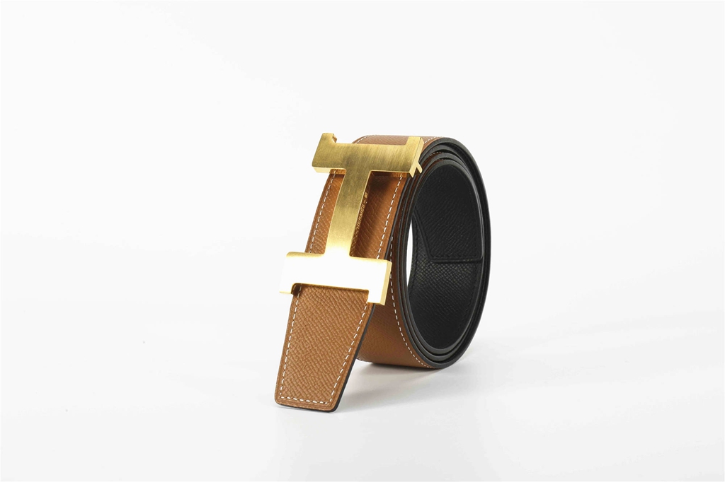 H**me5 BELTS 38mm